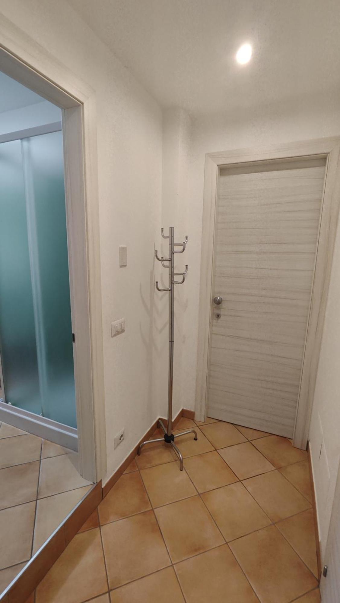 Cefalu Suite Extérieur photo